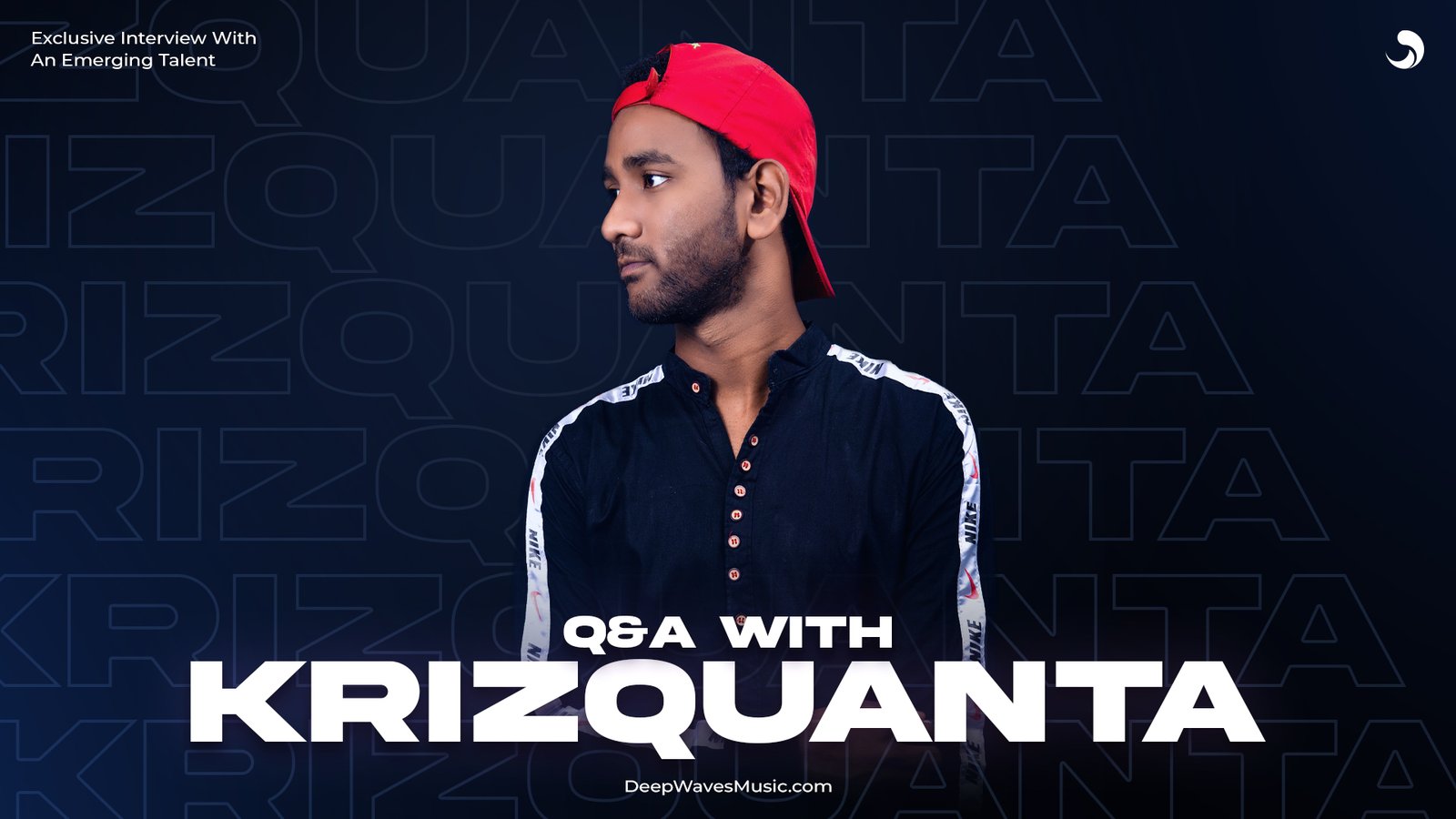 Krizquanta Q&A