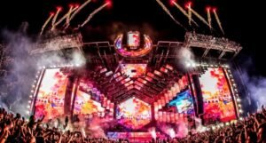 Ultra Miami 2024: Dive into the Heart of Music Magic! Prepare for a Wild Ride