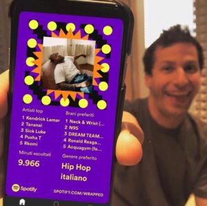 Unlock Your Musical Journey: Brace for Spotify Wrapped 2023's Epic Revelation!