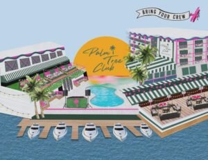 Discover Kygo’s New Live Music Venue in Orlando’s Hotspot! 