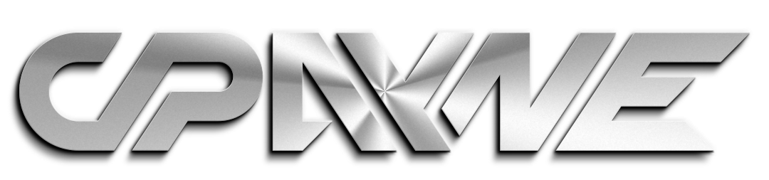 CPayne Logo