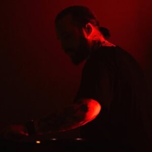 Steve Angello’s New Year’s Resolution Will Surprise You