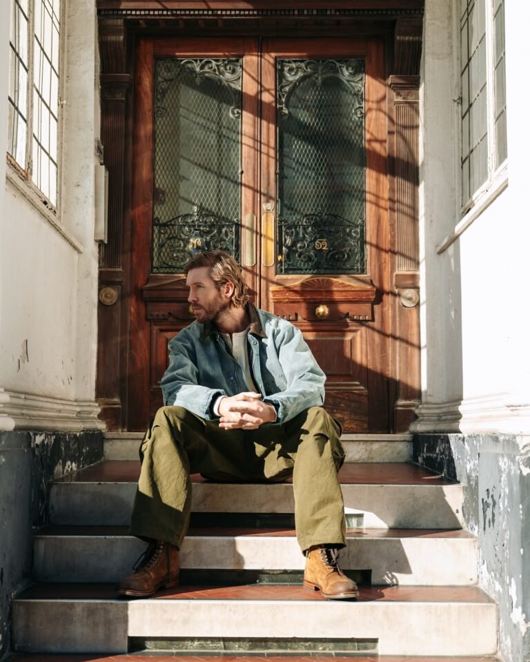 Calvin Harris Accused of Copying ’90s Classic