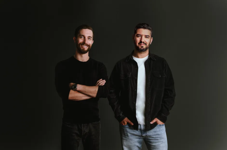 Create Music Group Acquires Monstercat in Game-Changing Deal