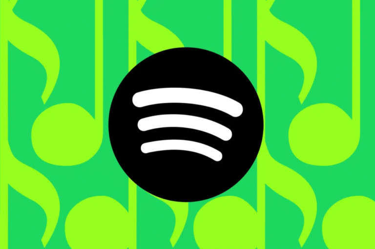 Lossless Audio Is Coming to Spotify—But There’s a Catch