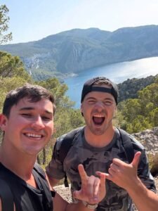 Tomorrowland’s Hottest Bromance: Garrix & Summit’s Track Is Coming!