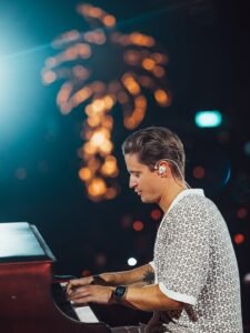 Kygo’s Empire Soars to $215 Million – Unbelievable!