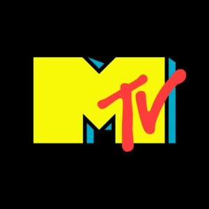 MTV Is Dead? The Shocking Reason Behind Its Music Channel Shutdown