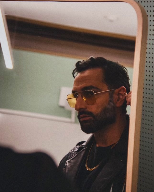 Avicii’s Former Manager Signals Explosive Disclosure Amid Legal Battle