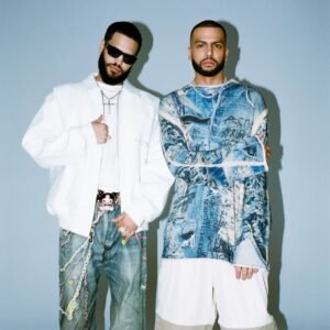 The Martinez Brothers Hit Pause — Here’s Why Fans Are Praising Them