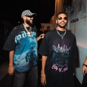 The Martinez Brothers Hit Pause — Here’s Why Fans Are Praising Them