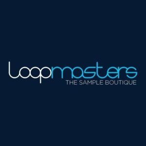 Loopmasters Founder Takes Back Control — And Producers Are Cheering