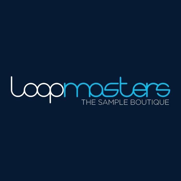 Loopmasters Founder Takes Back Control — And Producers Are Cheering