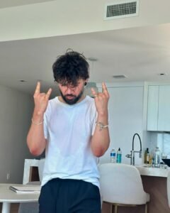 Skrillex Bonnaroo 2026: The Dubstep Icon Returns After 12 Years