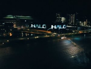 Three EDM Legends Just Teamed Up — And The Scene Will Never Be the Same