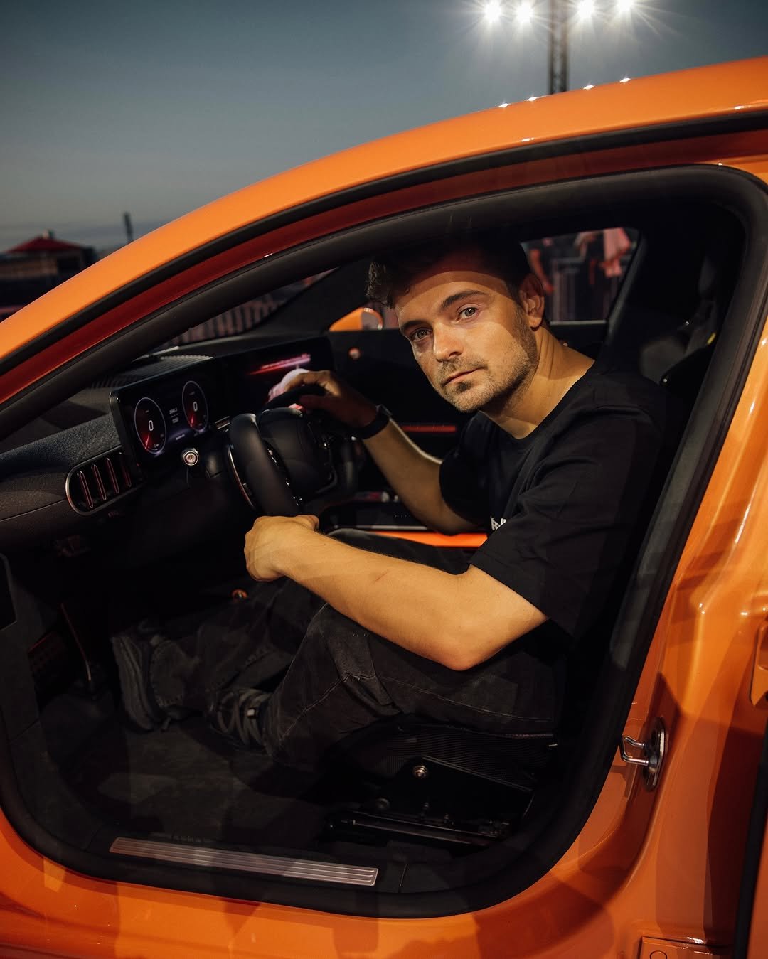 Martin Garrix Toronto Presale Breakdown: Why This Show Will Sell Out Fast!