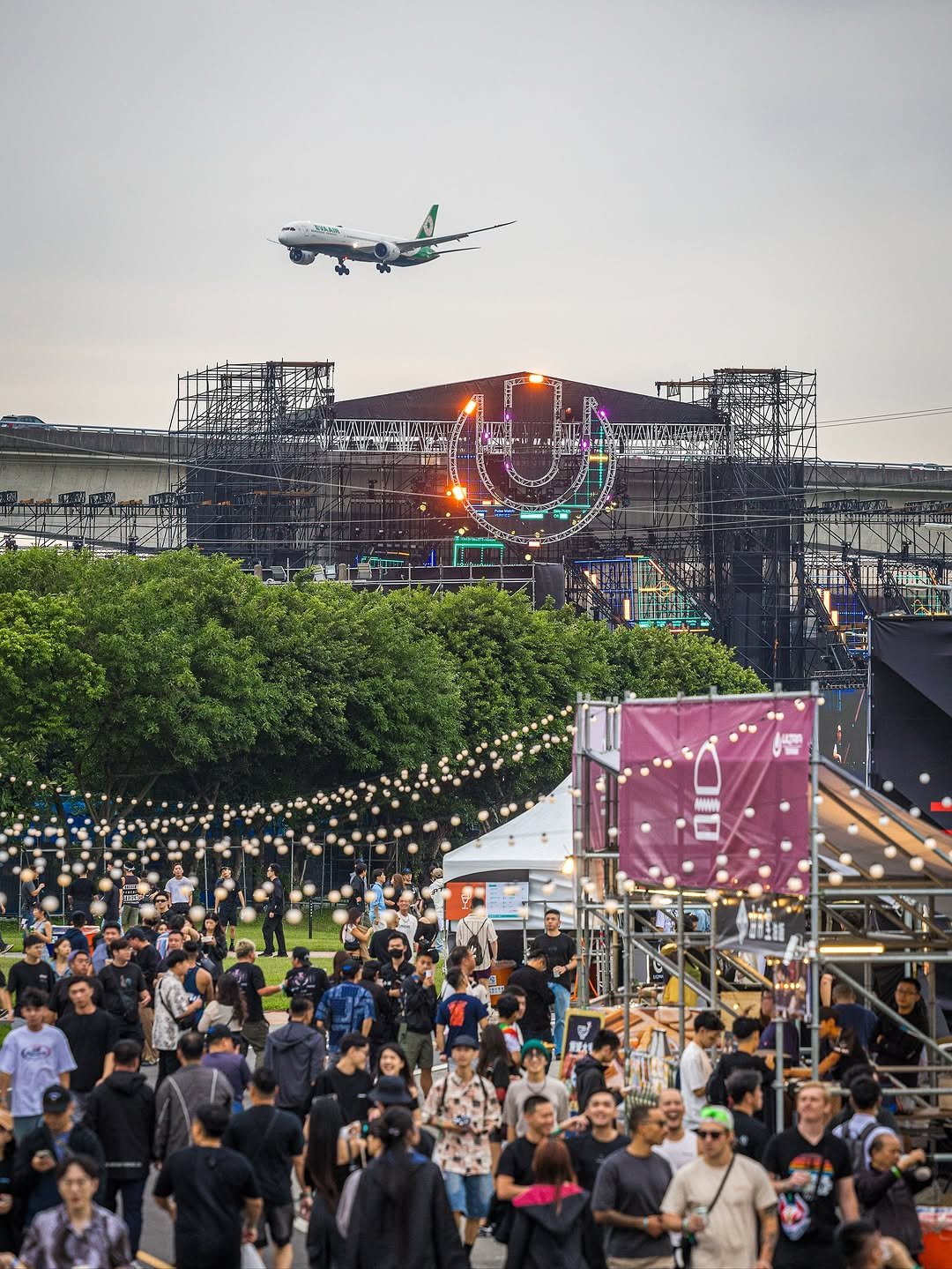 400K Pounds of Waste Diverted?! Ultra’s Green Mission Stuns the Industry!