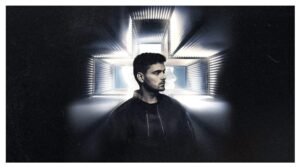 Martin Garrix Toronto Presale Breakdown: Why This Show Will Sell Out Fast!