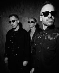 45 Minutes for $600,000? The Viral Vegas Party Everyone is Talking About.