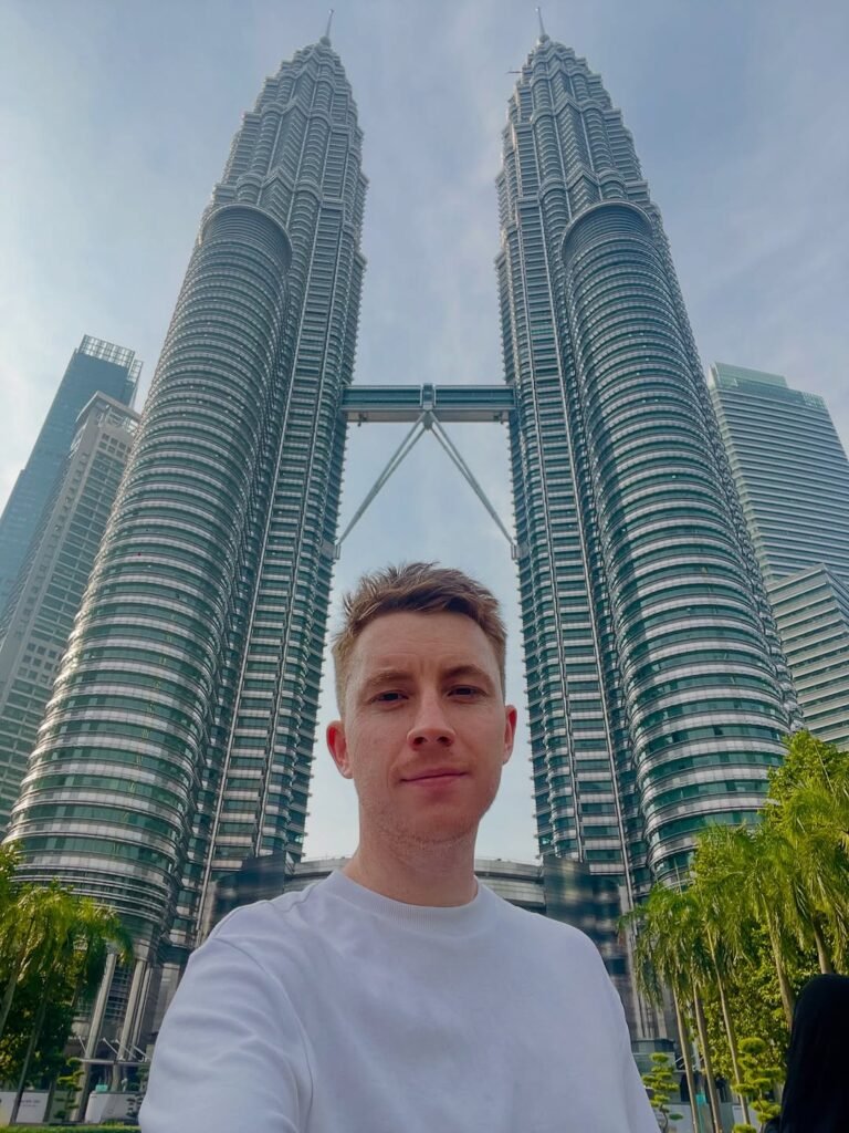 "I Won’t Stop": Daxson Breaks Silence After Life-Altering Brain Surgery.