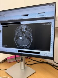 "I Won’t Stop": Daxson Breaks Silence After Life-Altering Brain Surgery.