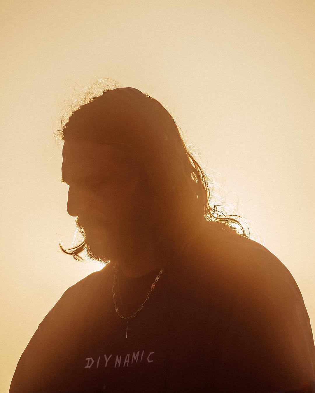 Coachella 2026 Lineup Shakeup: Who Will Replace the House Music Legend?