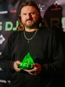 Coachella 2026 Lineup Shakeup: Who Will Replace the House Music Legend?