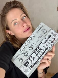 Charlotte de Witte Cancellation: Why the Techno Queen Just Called Off Her Tour!