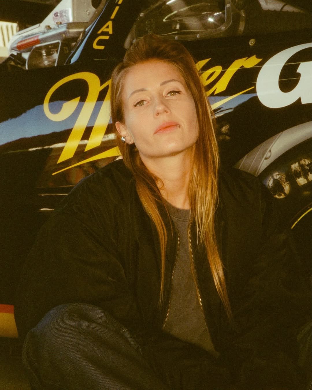 Charlotte de Witte Cancellation: Why the Techno Queen Just Called Off Her Tour!