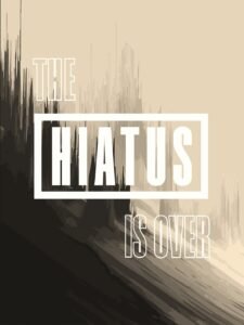 Is Bassnectar Touring Again? What the "New Beginnings" Post Really Means.