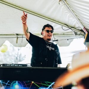 From Opening for Kill The Noise to a Final Farewell: The MGMA Story.