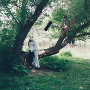 6 Years Later: Why 2026 is the Year Baauer Reclaims the Trap Throne.