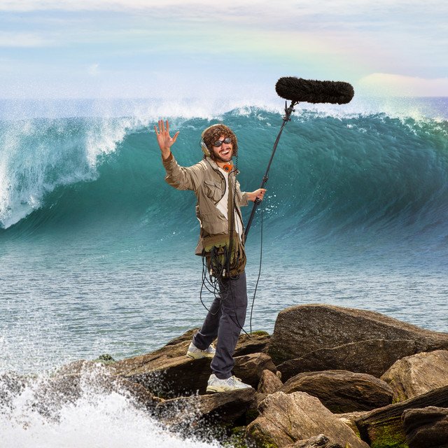 6 Years Later: Why 2026 is the Year Baauer Reclaims the Trap Throne.