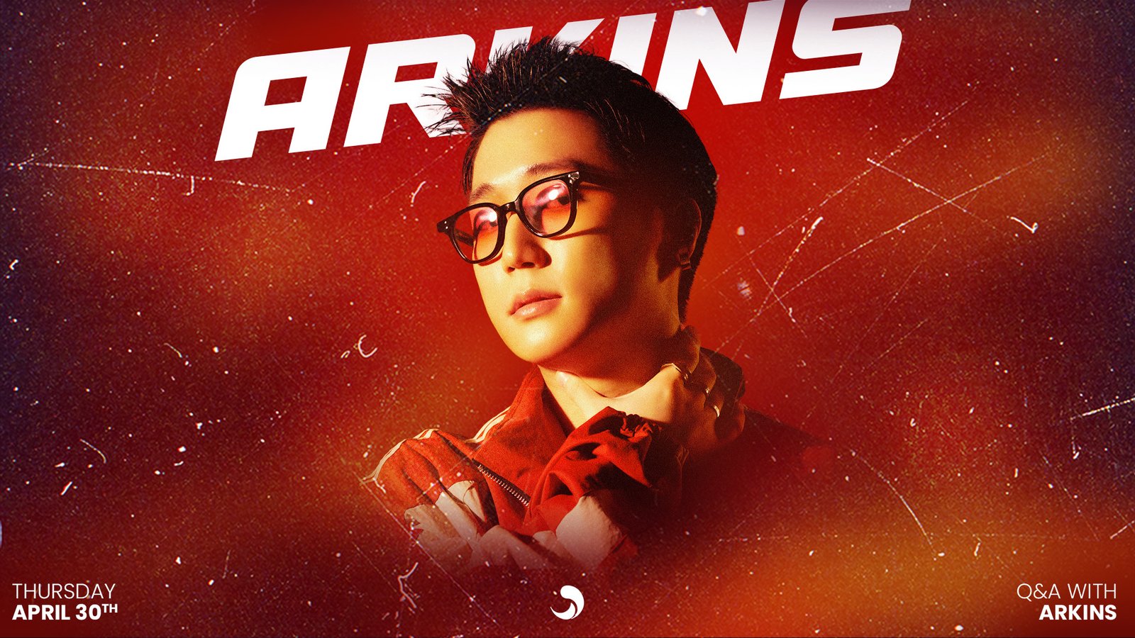 From Seoul to the World: Arkins on Pioneering "Gangnam Bounce" and the Future of K-Dance