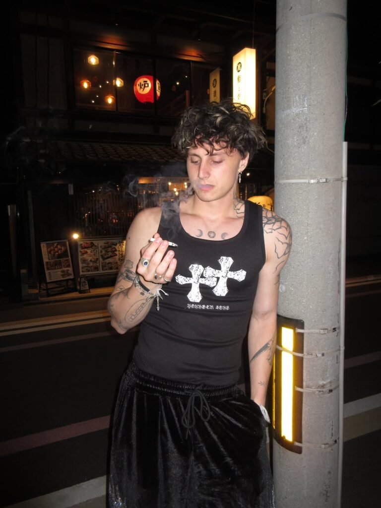 The Truth Comes Out: Hard Techno Star Legally Vindicated in Court!