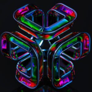 Why Gareth Emery Just Launched an AI-Free Record Label