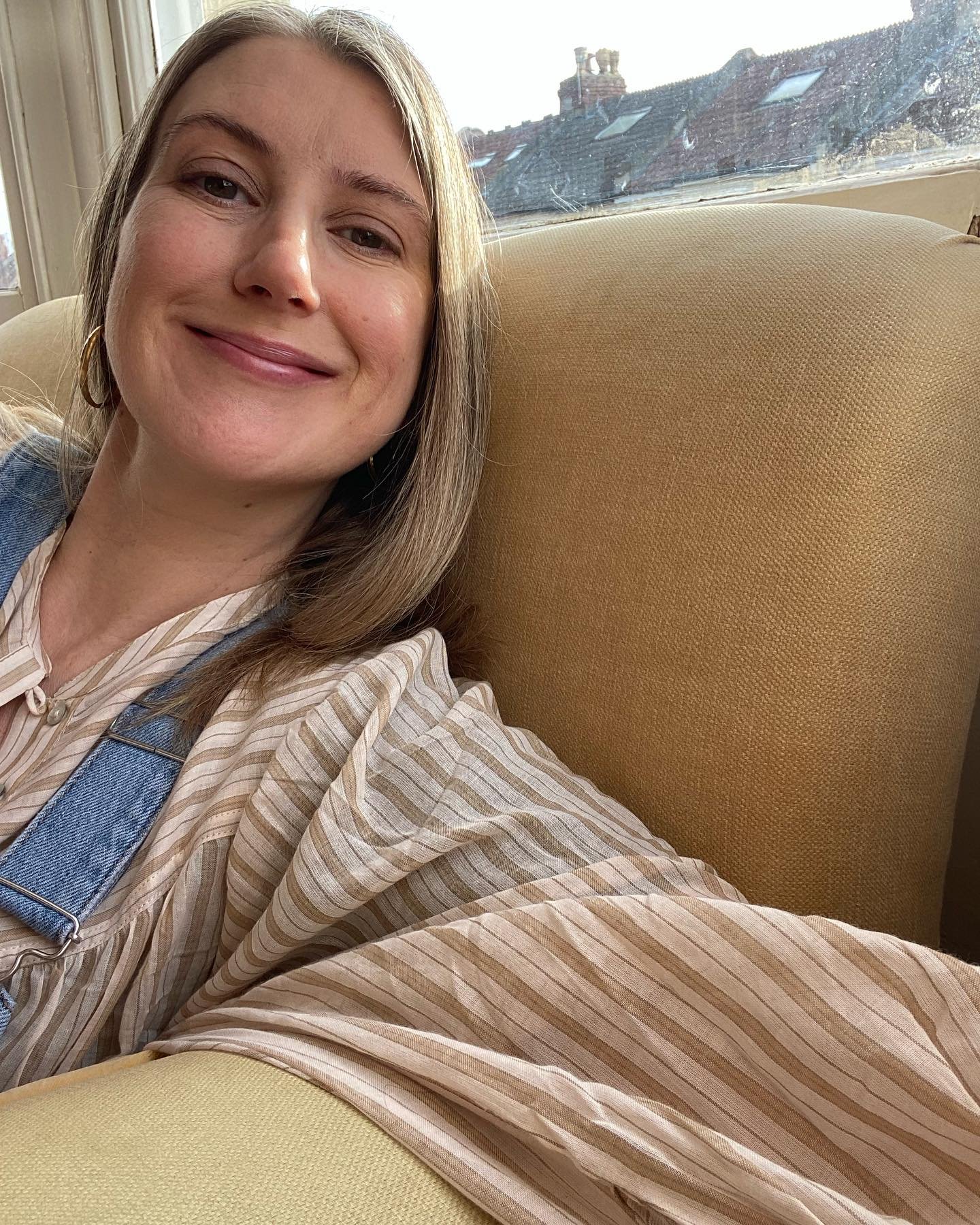 She Sang on Avicii’s Most Famous Unreleased Track—And Nobody Knew for 15 Years