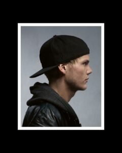 Avicii Fans Finally Get the Ultimate Official Archive—Here's What's Inside!