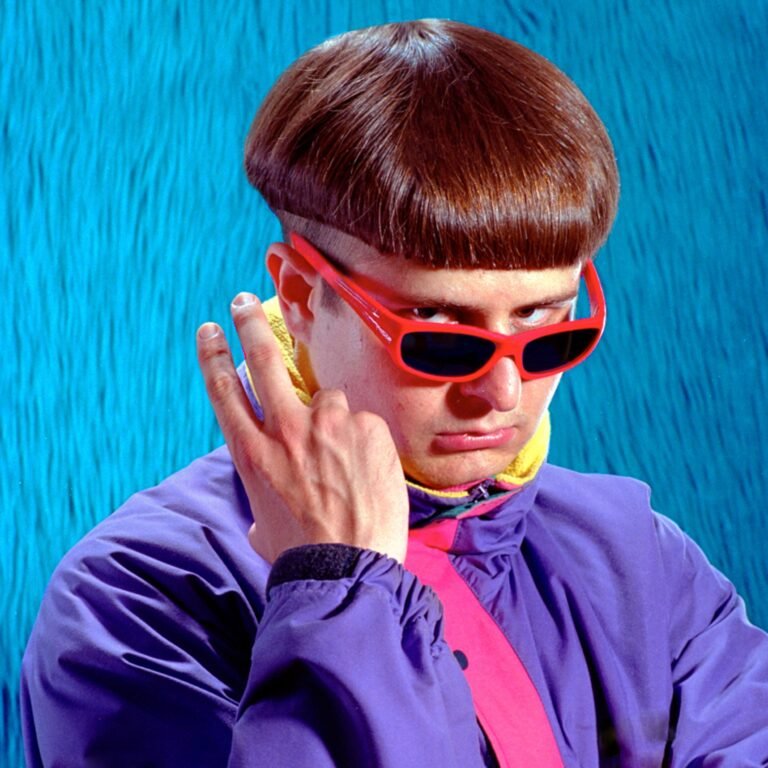 Oliver Tree’s Family Makes Emotional Announcement for Fans Across the Globe