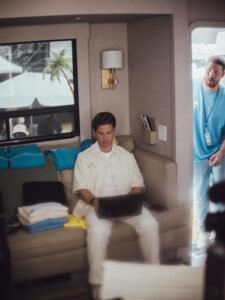 Kygo Is Building a Luxury Empire Beyond Music—and It's Incredible