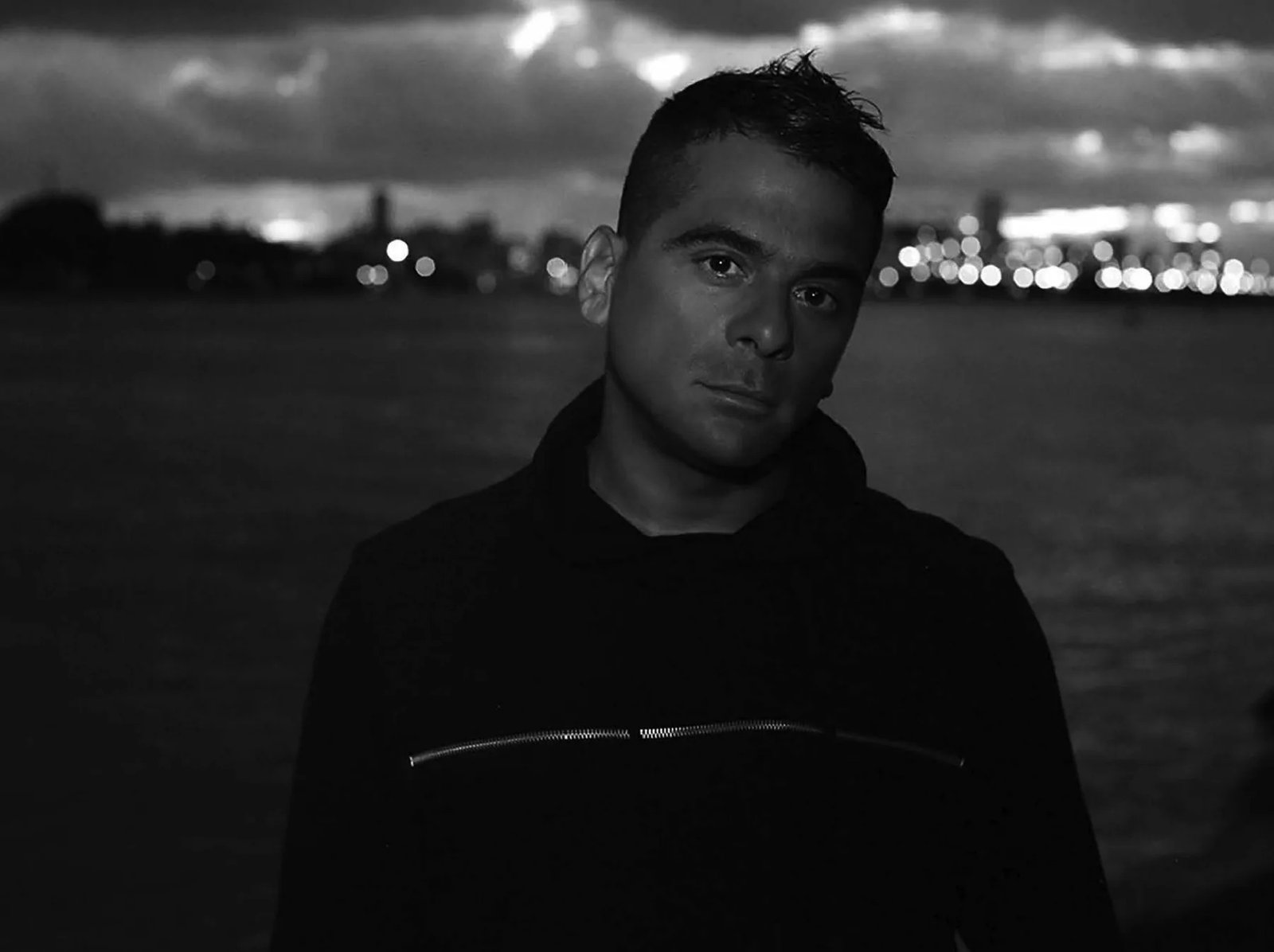 From Ibiza Mainstages to International Fugitive: The DJ Shocking the Music World!