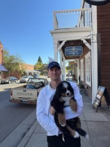 “We Need Answers”: Loud Luxury Star Calls for Investigation Into Dog’s Death