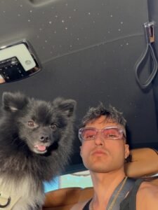 “We Need Answers”: Loud Luxury Star Calls for Investigation Into Dog’s Death