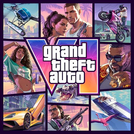 GTA VI Is Bringing Miami’s Club Culture to Your Screen