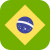 brazil--3747-512