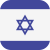 israel--3646-512